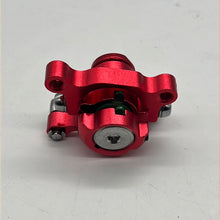 Load image into Gallery viewer, Jubel Rear Brake Caliper
