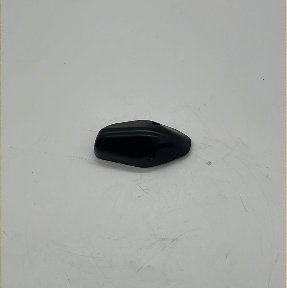 Jubel Rear Arm Cover L/R Grey