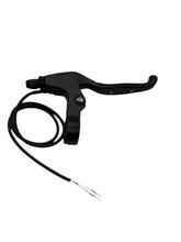 Load image into Gallery viewer, Punk Rider Right Brake Lever
