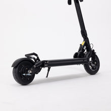 Load image into Gallery viewer, Kaabo scooter template testing
