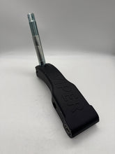 Load image into Gallery viewer, Burn-E Steel Steering Shaft
