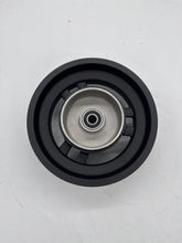 Load image into Gallery viewer, Punk Rider Front Wheel Rim
