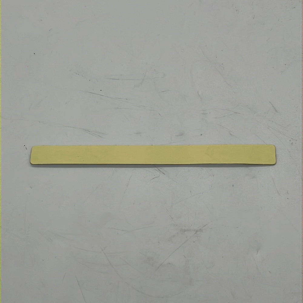 Jubel Rear Tail Lamp PCB