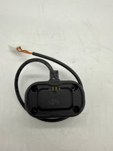 Load image into Gallery viewer, Punk Rider Headlight+Horn
