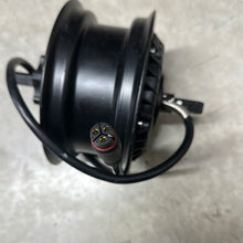 Load image into Gallery viewer, Klima front motor with water proof connector

