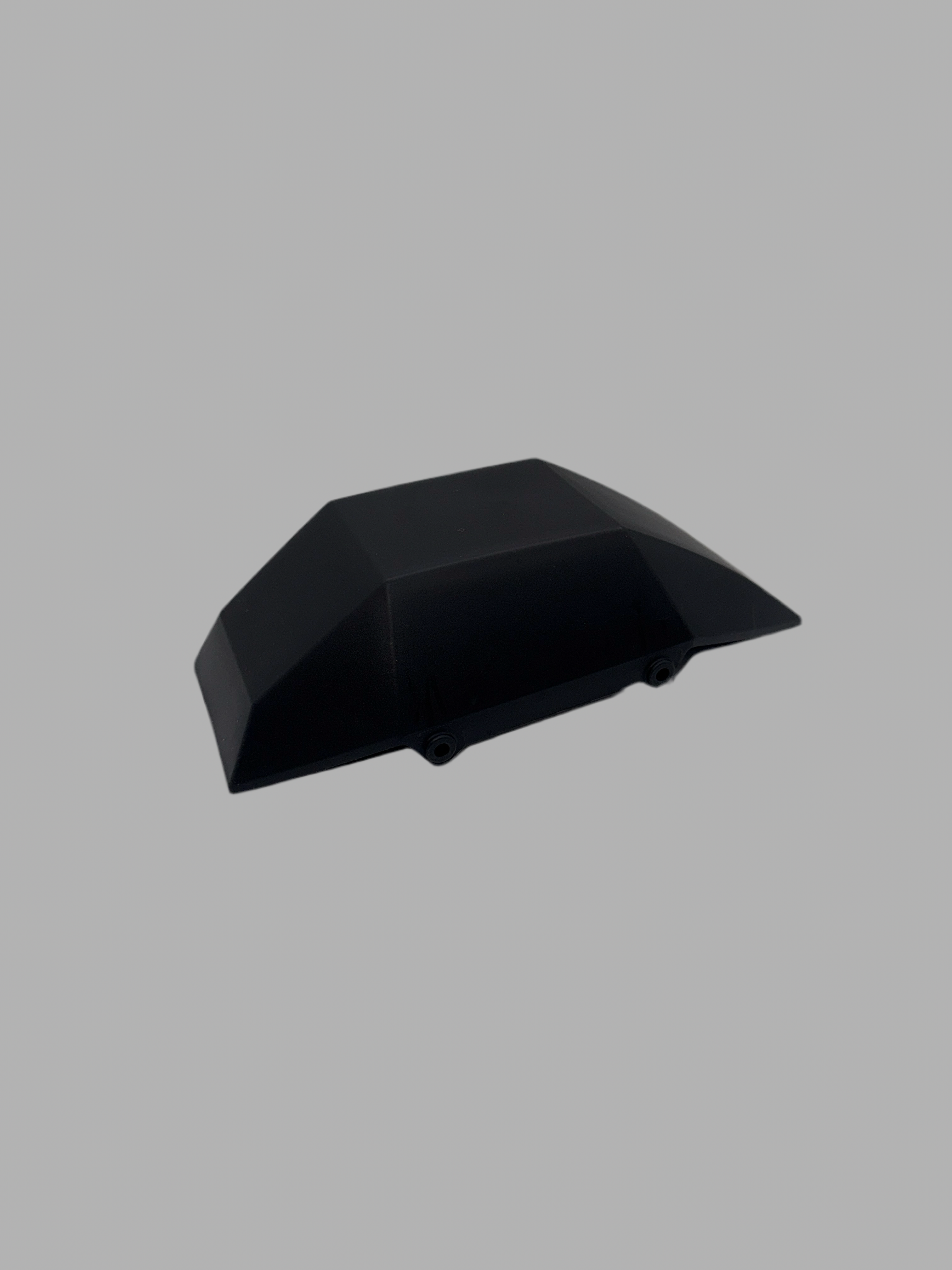 Punk Rider Front Fender