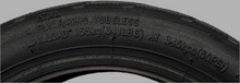 Load image into Gallery viewer, Punk Rider Tubeless Tire 6.5
