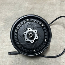 Load image into Gallery viewer, Klima rear motor 
with water proof connector
