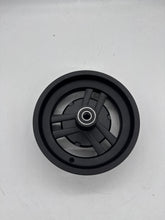 Load image into Gallery viewer, Punk Rider Front Wheel Rim

