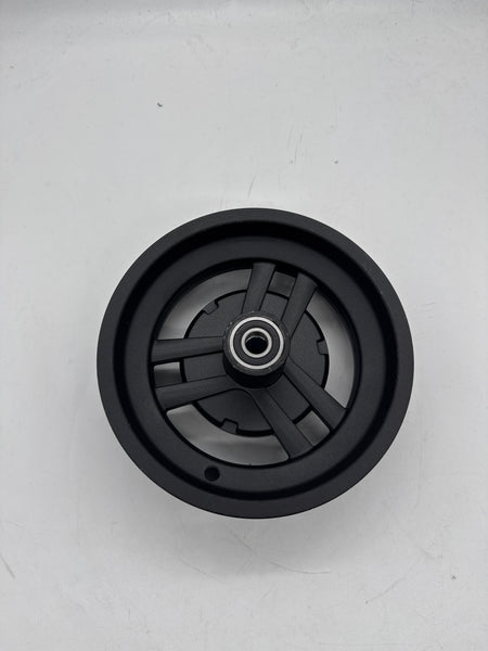 Punk Rider Front Wheel Rim