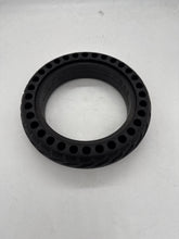 Load image into Gallery viewer, 8.5x2 Solid Tire For Xiaomi m365

