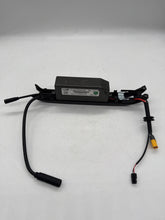 Load image into Gallery viewer, Mosquito 48V Controller (with radiator)
