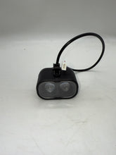 Load image into Gallery viewer, Punk Rider Headlight+Horn
