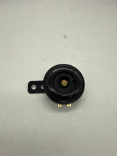 Load image into Gallery viewer, Wolf Warrior Horn
