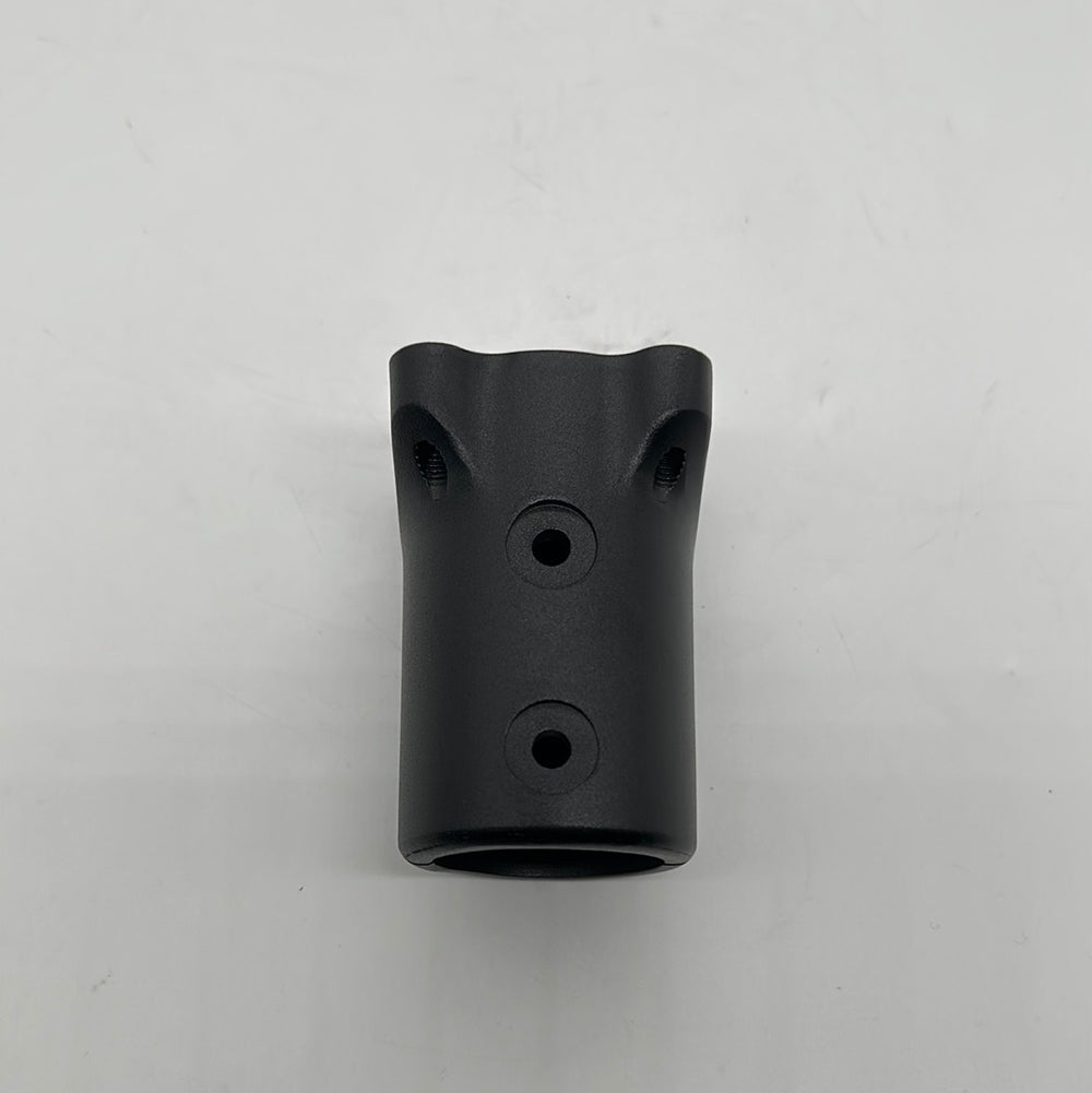 Mantis King GT Handlebar base