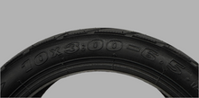 Load image into Gallery viewer, Punk Rider Tubeless Tire 6.5

