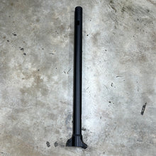 Load image into Gallery viewer, Mantis King GT stem (steering column)
