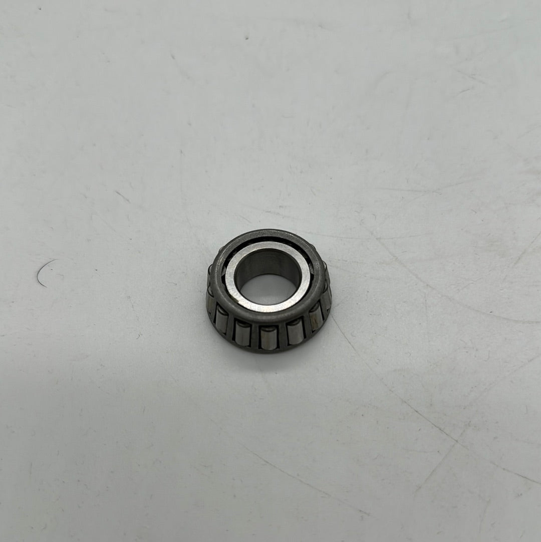 Wolf X Rotary head bearing (Pair)