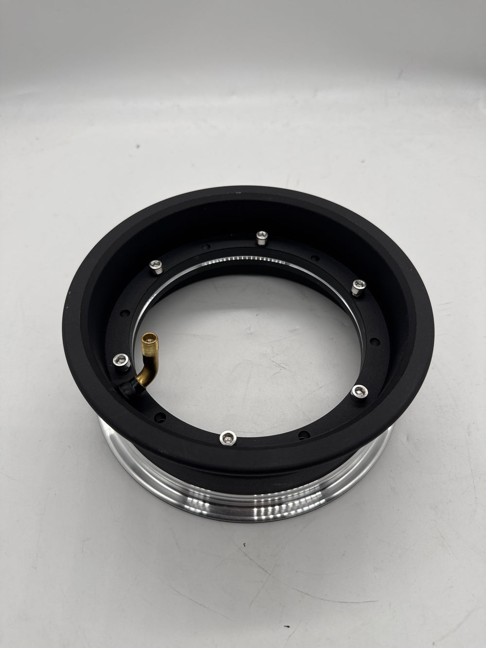 Punk Rider Motor Rim (Split Rim)