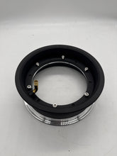 Load image into Gallery viewer, Punk Rider Motor Rim (Split Rim)
