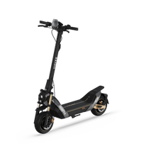 Load image into Gallery viewer, NAVEE NT5 Ultra X Dual-Motor Electric Scooter
