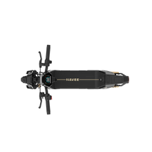 Load image into Gallery viewer, NAVEE NT5 Ultra X Dual-Motor Electric Scooter
