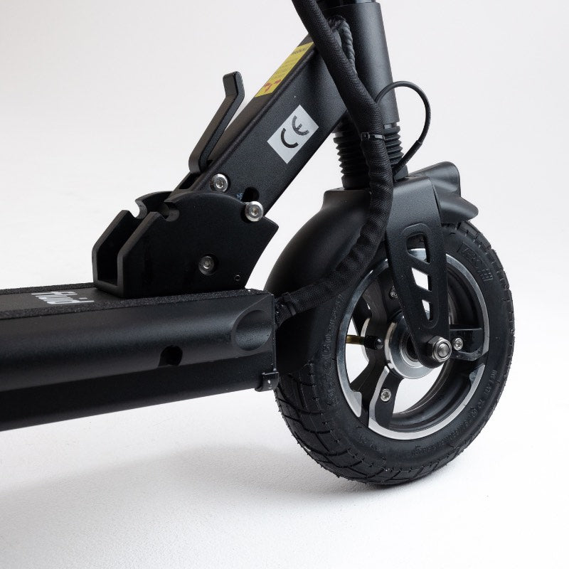 🛴HORIZON Best Practical All Round 25mph Electric Scooter