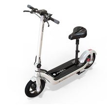 Load image into Gallery viewer, Jubel Electric Scooter Seat
