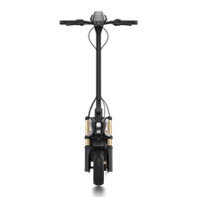 Load image into Gallery viewer, NAVEE NT5 Ultra X Dual-Motor Electric Scooter
