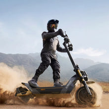 Load image into Gallery viewer, NAVEE NT5 Ultra X Dual-Motor Electric Scooter

