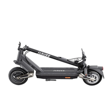 Load image into Gallery viewer, NAVEE ST3 Pro Electric Scooter – 25 MPH Speed, 47-Mile Range
