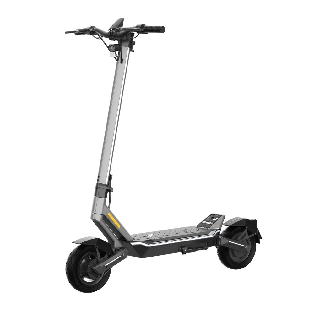 Punk Rider Pro Electric Scooter Powerful Stylish And Urban Ready punk-rider-pro-electric-scooter-powerful-stylish-and-urban-ready
