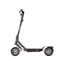 Load image into Gallery viewer, NAVEE ST3 Pro Electric Scooter – 25 MPH Speed, 47-Mile Range
