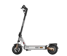 Load image into Gallery viewer, NAVEE G5 Max Electric Scooter – 20 MPH Speed, 42-Mile Range
