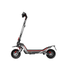 Load image into Gallery viewer, NAVEE XT5 Pro Electric Scooter – Powerful, Smart &amp; Built for Daily Commutes
