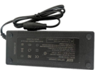 Load image into Gallery viewer, Punk Rider PRO Charger 52v
