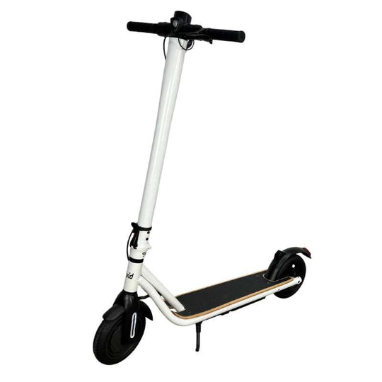 36V 1000W Adult Electric Scooter 45KM/H Double Drive 9 Inch city