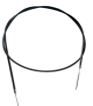Load image into Gallery viewer, Punk Rider Front Brake Line
