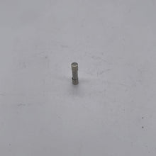 Load image into Gallery viewer, Mantis 5A fuse (slow blow, 5x20mm) - fluidfreeride.com
