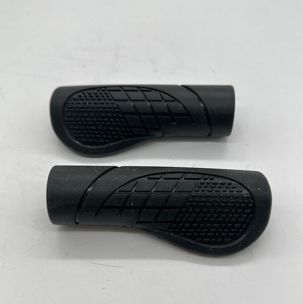 Vista Handle grips