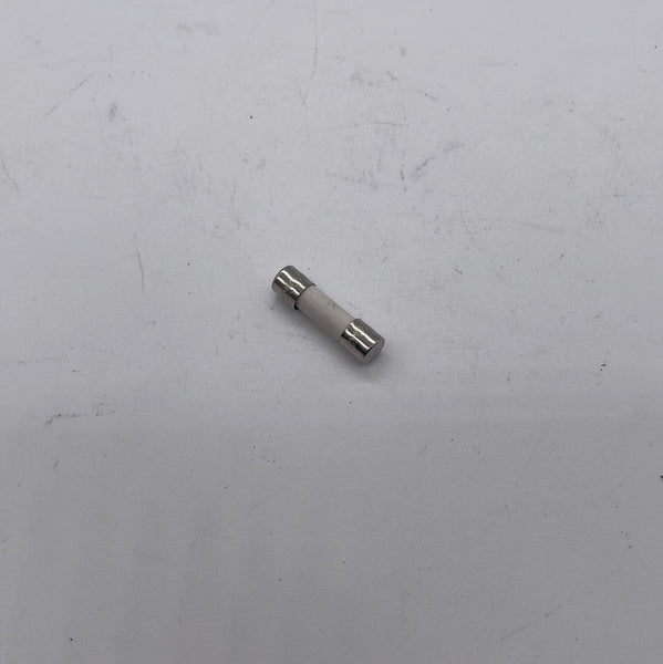 Mantis 5A fuse (slow blow, 5x20mm) - fluidfreeride.com