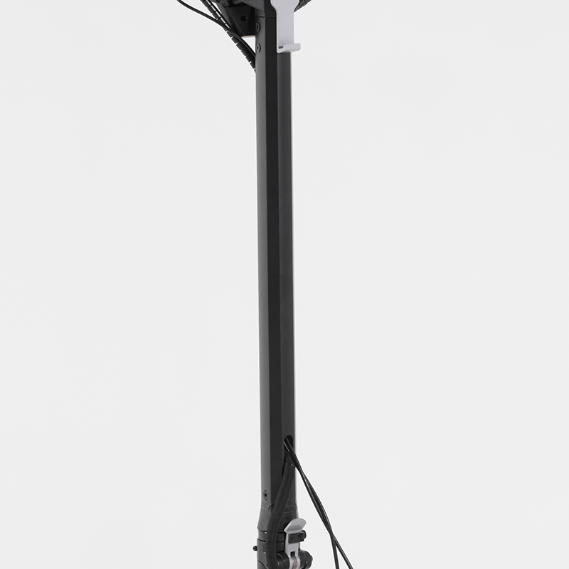 Pby Steering Column Phantom Steering Column