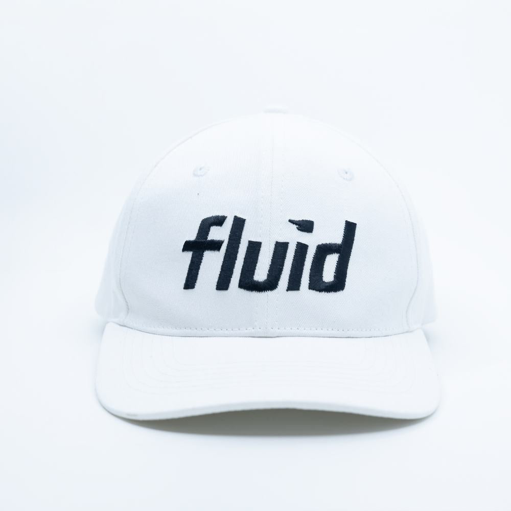 fluid Urban Glide Cap