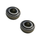 Load image into Gallery viewer, Wolf Headset Bearing
