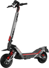 Load image into Gallery viewer, NAVEE XT5 Pro Electric Scooter – Powerful, Smart &amp; Built for Daily Commutes

