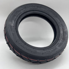 Load image into Gallery viewer, 10x2.5&quot; Street Tire - fluidfreeride.com
