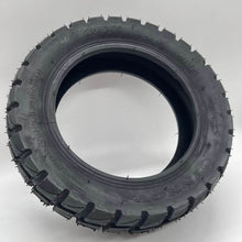 Load image into Gallery viewer, 10x3.2&quot; Off-road Tire - fluidfreeride.com

