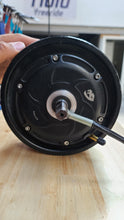 Load image into Gallery viewer, Burn-E Front motor V1.5
