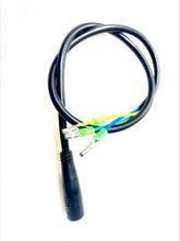 Load image into Gallery viewer, V2 Horizon Motor Cable Extension
