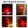 Load image into Gallery viewer, Rear Safety Light
